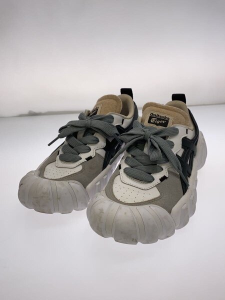 Onitsuka Tiger(オニツカタイガー) / DENTIGRE LS/ローカット 