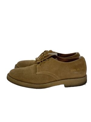 COMMON PROJECTS（コモンプロジェクト）の中古品の通販サイト セカンド