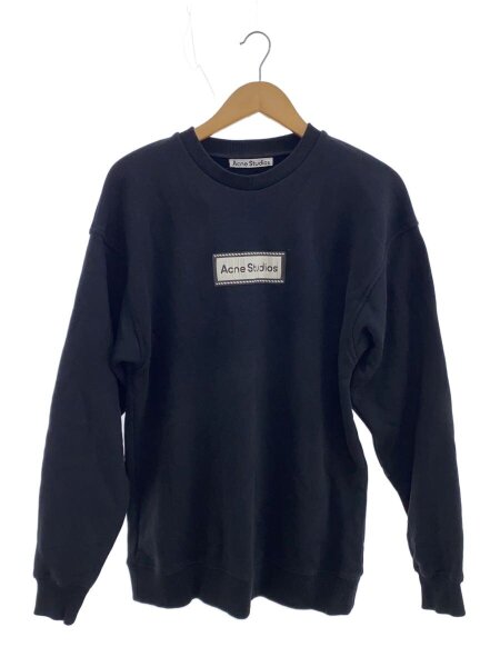 Acne Studios(Acne)(アクネストゥディオズ(アクネ)) / スウェット/XS 