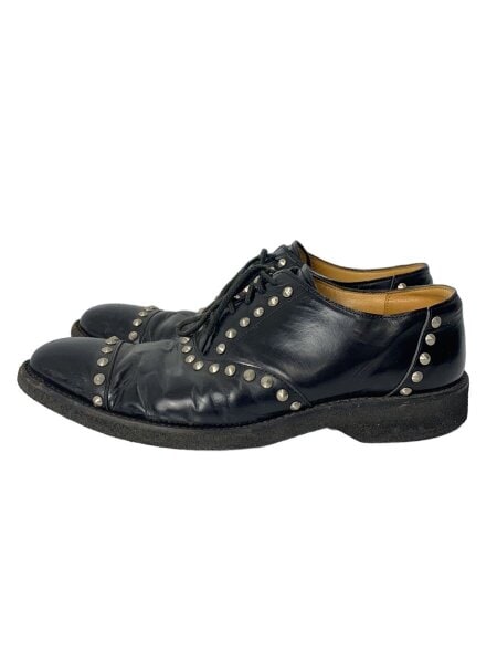 COMME des GARCONS HOMME PLUS(コムデギャルソンオムプリュス 