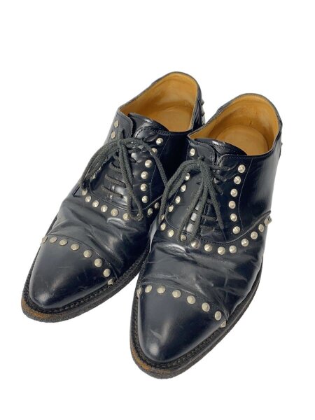 COMME des GARCONS HOMME PLUS(コムデギャルソンオムプリュス 