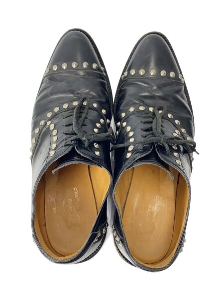 COMME des GARCONS HOMME PLUS(コムデギャルソンオムプリュス 