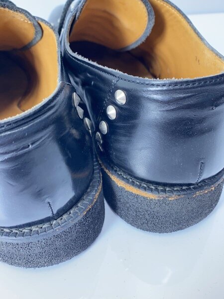 COMME des GARCONS HOMME PLUS(コムデギャルソンオムプリュス 