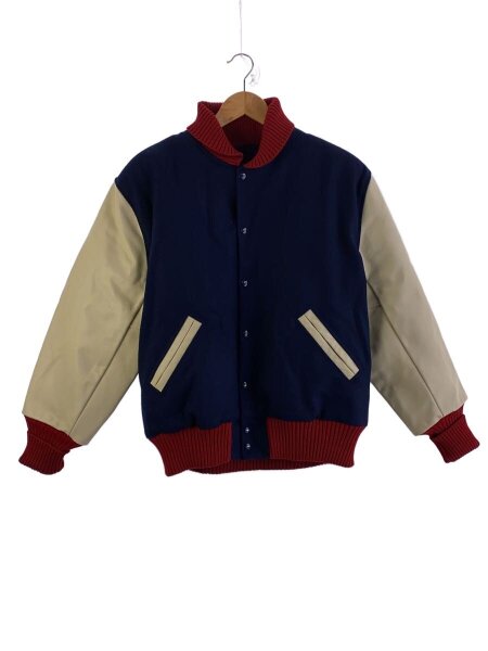 Engineered Garments(エンジニアードガーメンツ) / スタジャン/M 
