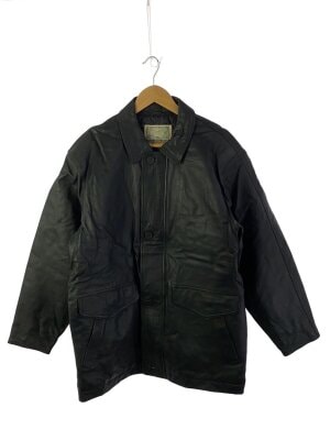 CREATION CUBEのジャケット検索結果|古着・中古品の通販サイト