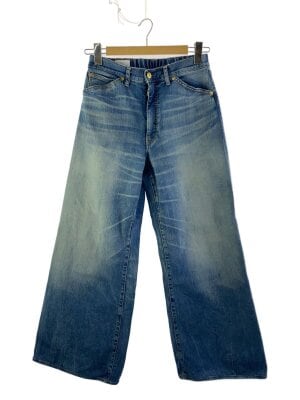 BIG JOHNのパンツ検索結果|古着・中古品の通販サイト セカンド