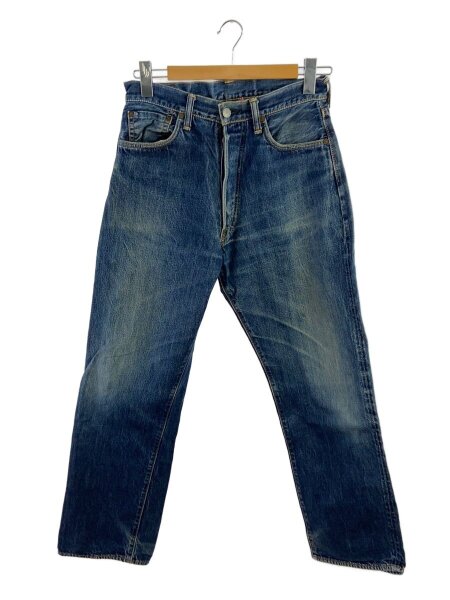 EVISU(エヴィス) / デニムパンツ/ボトム/32/IDG | 古着の販売・通販