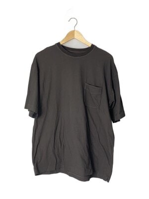 AUBERGE(オーベルジュ) / 24AW/MALVINAS/フーデッド/ジャケット/40 
