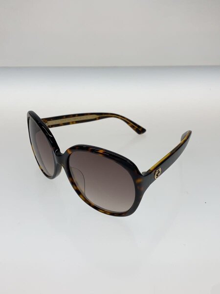 グッチ サングラス アジアンフィット GUCCI GG0080SK 003 61サイズ