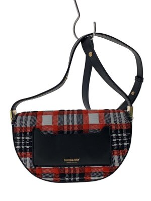 BURBERRY LONDONのレディース バッグ検索結果|古着・中古品の通販