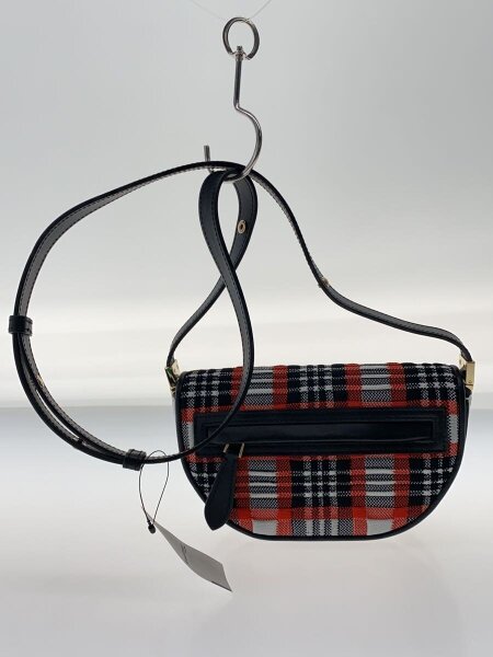 BURBERRY LONDON(バーバリーロンドン) / MINI OLYMPIA/ショルダー 