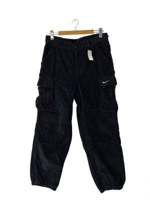 Supreme（シュプリーム）の古着・中古品の通販サイト セカンド