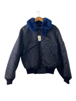 CAB CLOTHING（キャブクロージング）の中古品の通販サイト セカンド