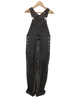 Levi'sのオーバーオール検索結果|古着・中古品の通販サイト セカンド