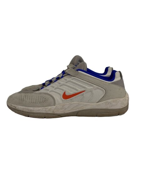 NIKE(ナイキ) / SB VERTEBRAE_エスビー バータブレイ/28cm/WHT