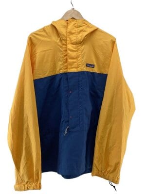 patagonia（パタゴニア）の古着・中古品の通販サイト セカンド