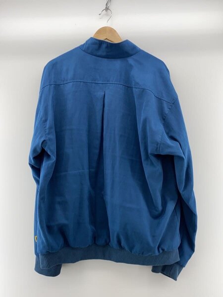 FR2(エフアールツー) / トップス/XL/アクリル/BLU/無地 | 古着の販売 