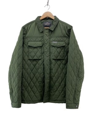 SCOTCH&SODA（スコッチアンドソーダ）の古着・中古品の通販サイト