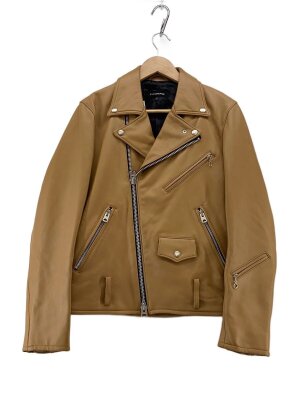 JACK ROSE（ジャックローズ）の中古品の通販サイト セカンドストリート