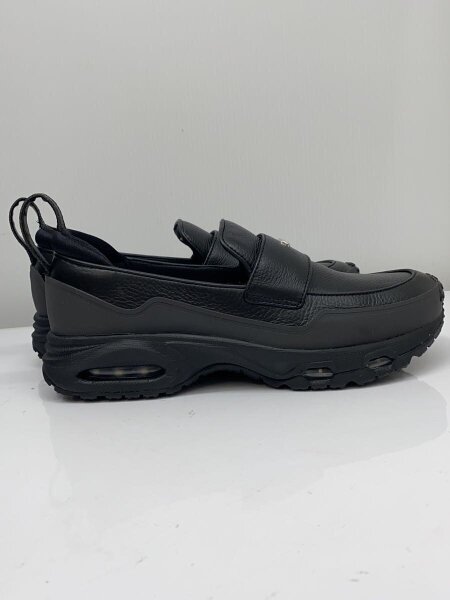 NIKE(ナイキ) / AIR MAX PHENOMENA SWDC_エア マックス フェノメナ 