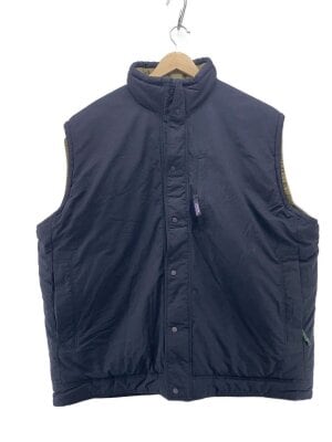 patagoniaのダウンベスト検索結果|古着・中古品の通販サイト セカンド patagoniaのダウンベスト検索結果|古着・中古品の通販サイト セカンド
