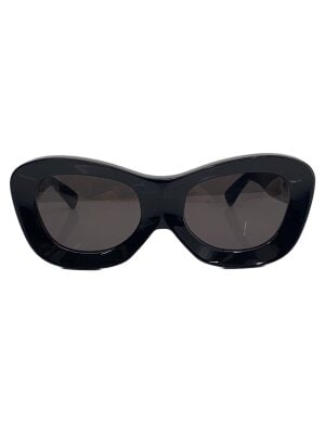 AMBUSH（アンブッシュ）の古着・中古品の通販サイト セカンド
