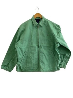POLO SPORT（ポロスポーツラルフローレン）の古着・中古品の通販サイト