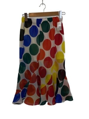 JUNYA WATANABE COMME des GARCONSのスカート検索結果|古着・中古品の