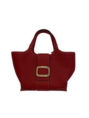 Roger Vivier（ロジェヴィヴィエ）の中古品の通販サイト セカンド 