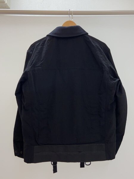 eYe COMME des GARCONS JUNYA WATANABE MAN(アイコムデギャルソン