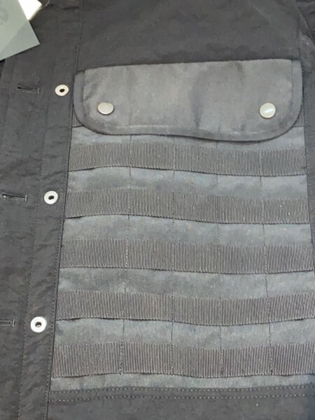 eYe COMME des GARCONS JUNYA WATANABE MAN(アイコムデギャルソン