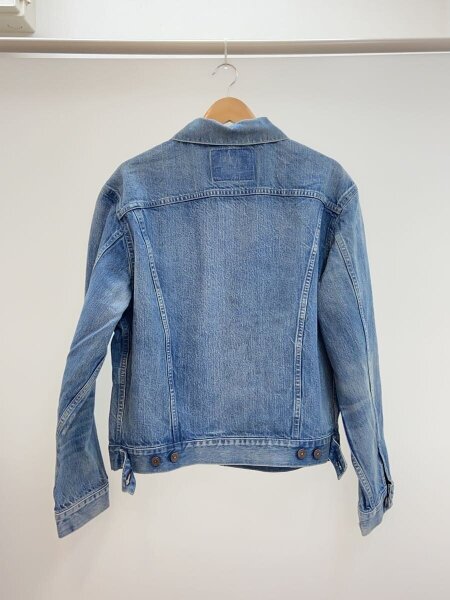 Levi's Vintage Clothing(リーバイスヴィンテージクロージング) / G