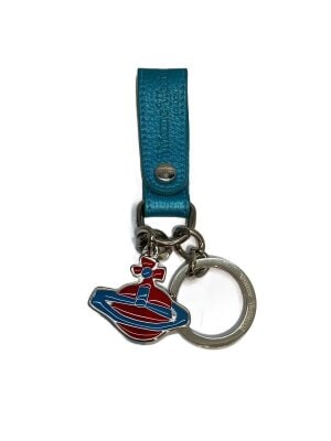 Vivienne Westwoodのキーホルダー検索結果|中古品の通販サイト