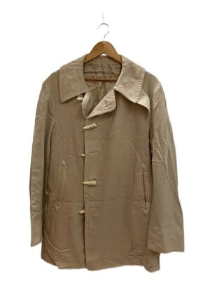 Y's（ワイズ）の古着・中古品の通販サイト セカンドストリート