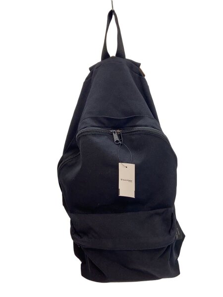 COMME des GARCONS HOMME PLUS(コムデギャルソンオムプリュス 