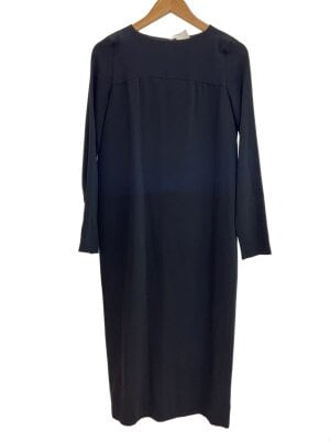 Gypsohila（ジプソフィア）の中古品の通販サイト セカンドストリート