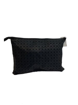 BAO BAO ISSEY MIYAKE(バオバオイッセイミヤケ) / 長財布/ラウンド