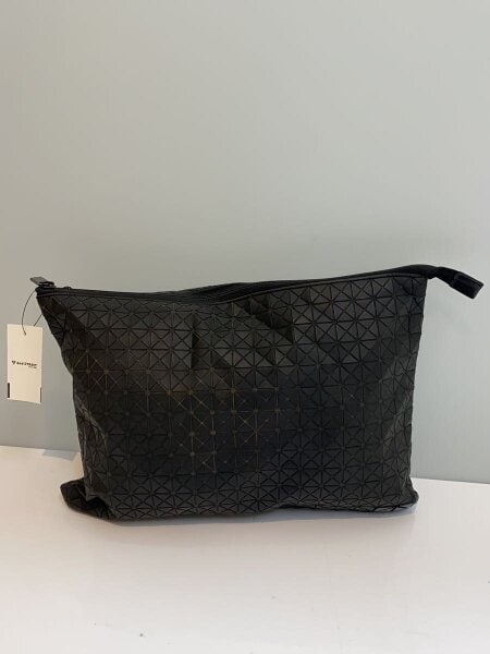BAO BAO ISSEY MIYAKE(バオバオイッセイミヤケ) / クラッチバッグ