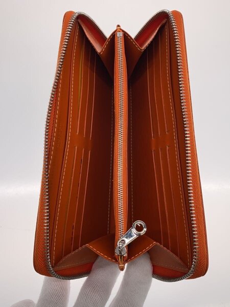 GOYARD(ゴヤール) / 長財布/--/ORN/総柄/レディース// | 中古品の販売