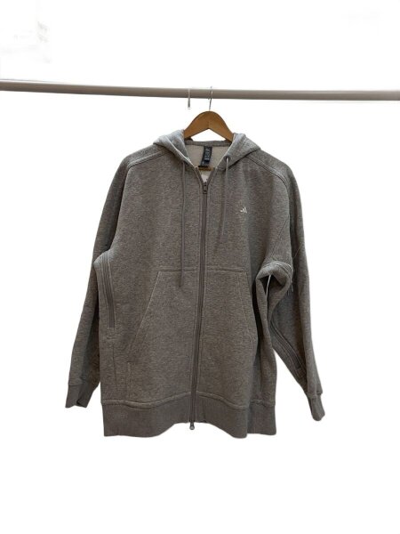 adidas by STELLAMcCARTNEY(アディダスバイステラマッカートニー 