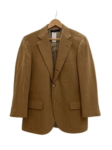 キャメル　CAMEL 346 by Brooks Brothers(サンヨンロクバイブルックスブラザーズ) / USA
