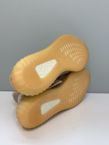 adidas(アディダス) / Yeezy Boost 350 V2 /ローカットスニーカー/29.5 