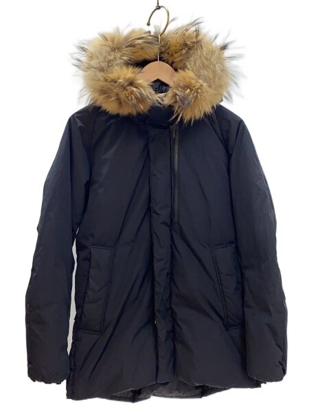 BEAUTY&YOUTH UNITED ARROWS(ビューティーアンドユースユナイテッド 