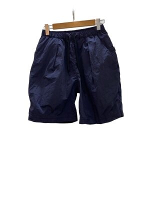 TEATORAのショートパンツ検索結果|古着・中古品の通販サイト セカンド