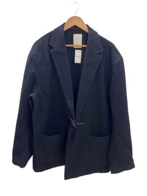 SUS-SOUS（シュス）の中古品の通販サイト セカンドストリート