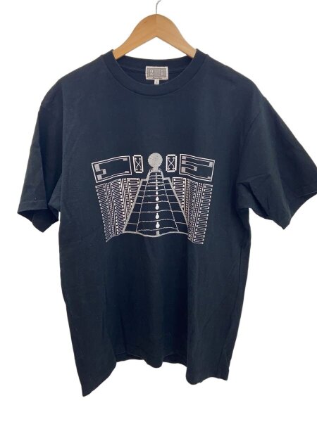 C.E(CAV EMPT)(シーイー(キャブエンプト)) / Tシャツ/L/コットン 