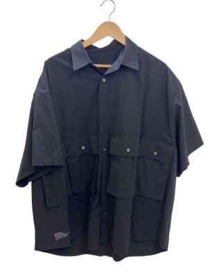FreshServiceのシャツ検索結果|古着・中古品の通販サイト セカンド