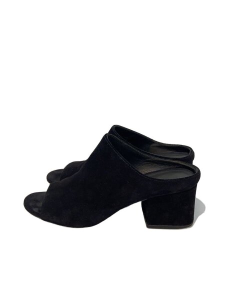 3.1 Phillip Lim(スリーワンフィリップリム) / パンプス/37/ブラック