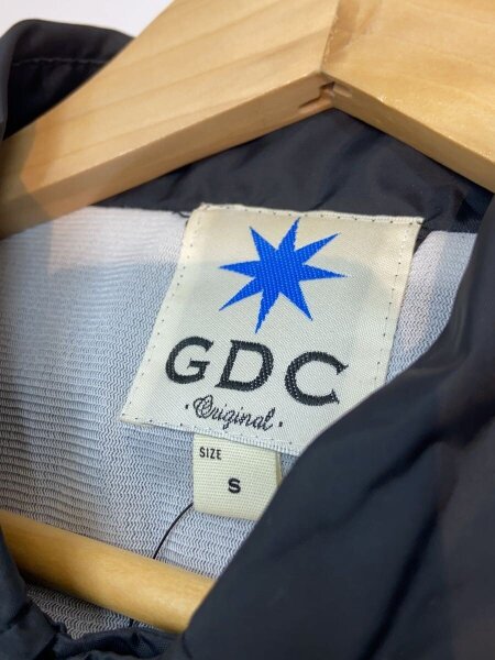 GDC(GRAND CYANION)(ジーディーシー(グランドキャニオン)) / ナイロン