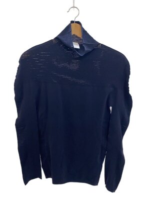 PLEATS PLEASE ISSEY MIYAKE（プリーツプリーズイッセイミヤケ）の古着